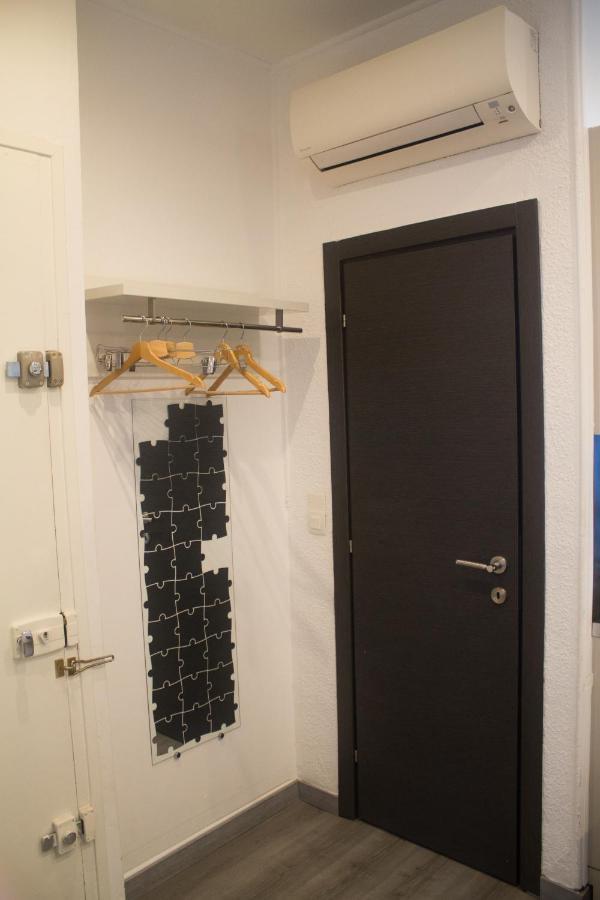 Appartement Palais Plages Cannes Exterior photo